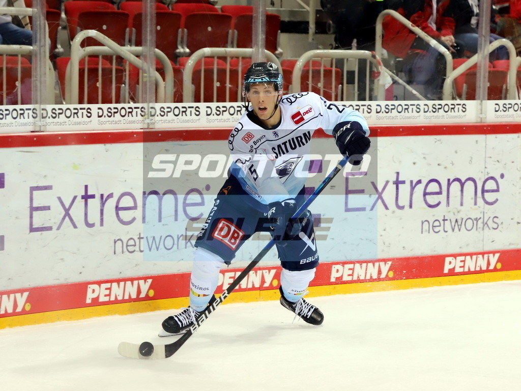 Leon Hüttl - ERCI | Leon Hüttl - ERCI - Realisiert mit Pictrs.com