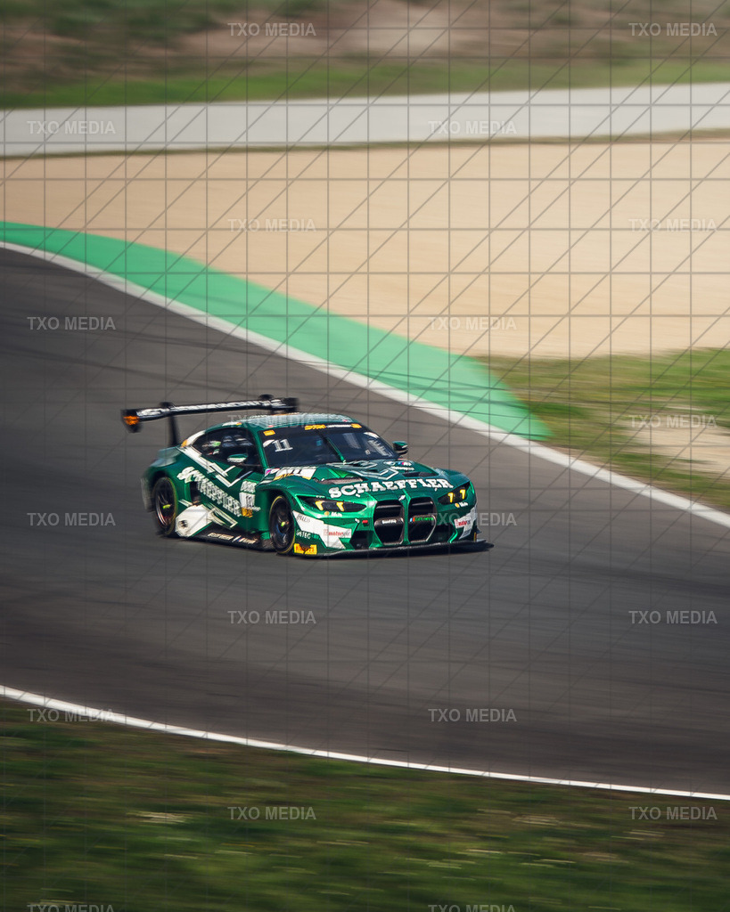 TXM06768 | Exklusive Motorsport-Fotografie aus Leipzig von TXO Media – für Rennfahrer, Teams & Sponsoren. Sausemuth liefert starke Bilder, die Emotion zeigen. Jetzt buchen & glänzen! - Realisiert mit Pictrs.com