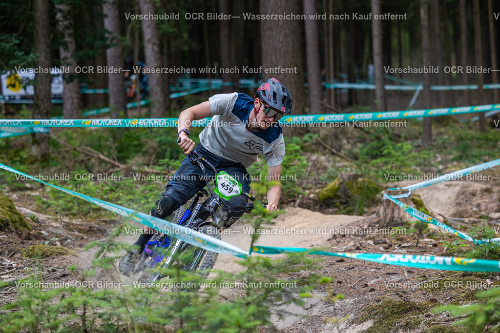 Enduro One Trieb Freitag R6-0320 | OCR Bilder Fotograf Eisenach Michael Schröder