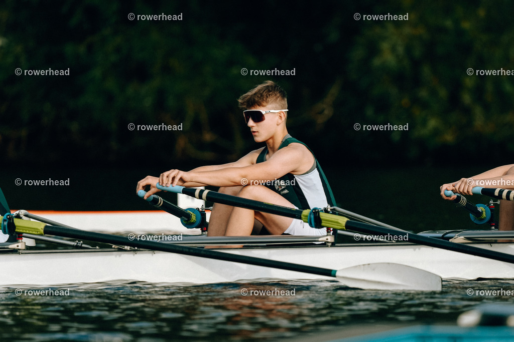 20230930_rowerhead_R113_S0056_DSC01120 | rowerhead - Realisiert mit Pictrs.com