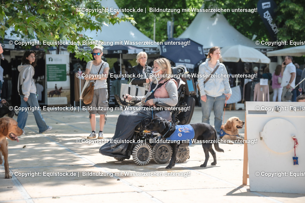 20240520_Impressionen_0372 | Foto: Thomas Hartig