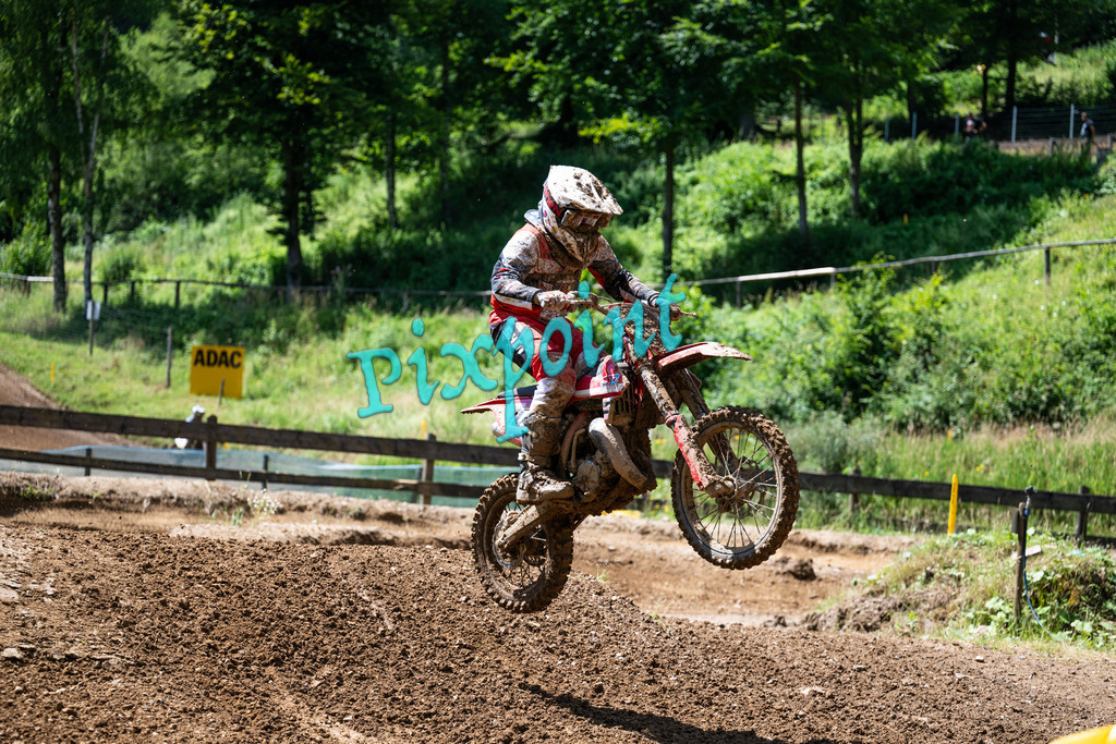 MX Cup Bielstein-4 | pixpoint - Realisiert mit Pictrs.com