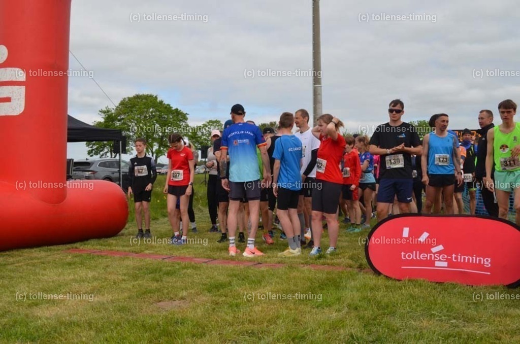 TTT_3967 | Foto | tollense-timing - Realisiert mit Pictrs.com