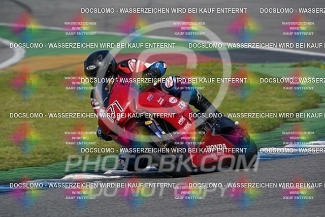2023_05_01_PBK_31563 | Sportfotografie; SlowMotion; Video; Rennstrecke; Hafeneger; Speer; Racing; RSE; BMW; CBO; Trackday; Motorsportarena; Hockenheimring; Brno; Most; Barcelona; Valencia