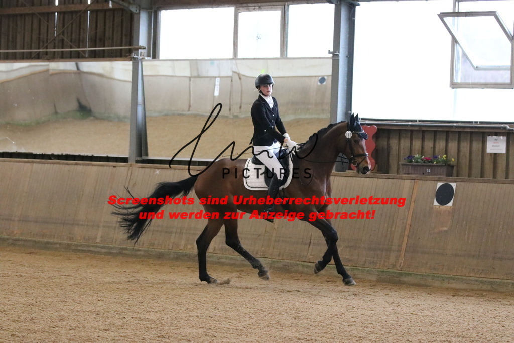 IMG_6267 | lmwpictures - Realisiert mit Pictrs.com