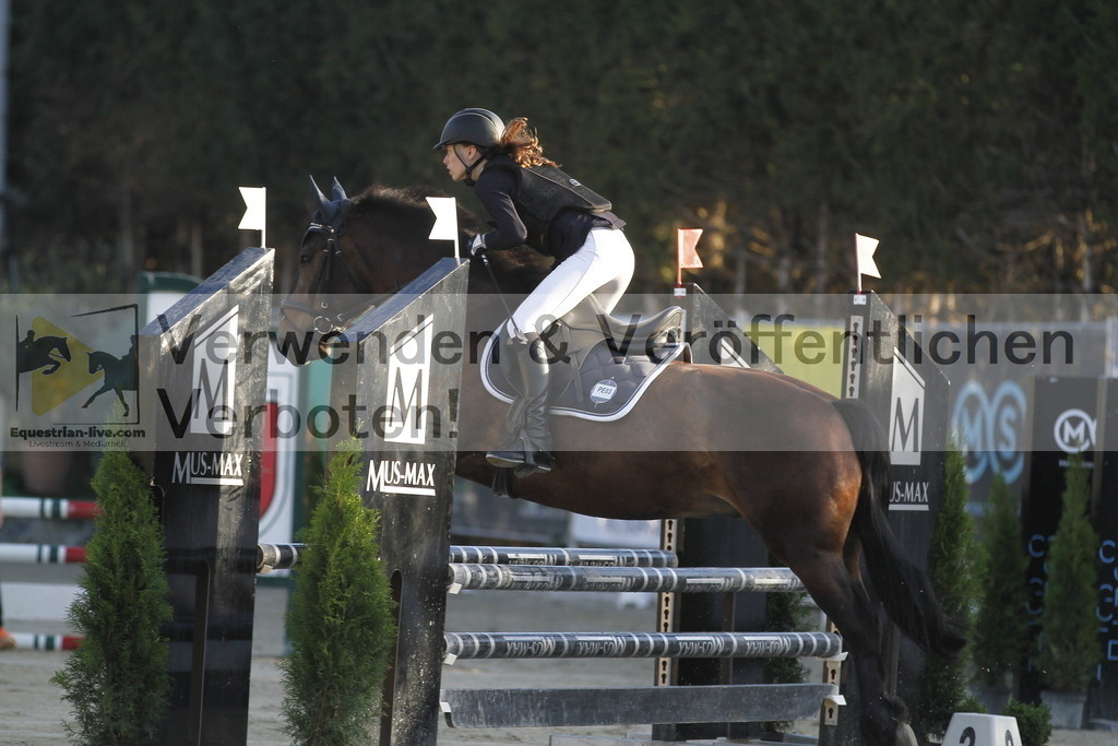 _MG_1061 | equestrian-live-com