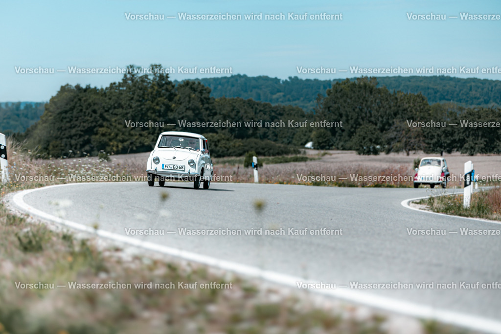 Rollhofen 2025_Hinfahrt_0360__MG_9574 | #Grafikstudio Simplex #Fotos Juri Anikanov #Eventfotos #Grafiker #Fotograf #Eventfotograf #Fotograf Lauf #Fotogalerie #Shop #Sportfotograf #Fotograf Lauf an der Pegnitz  #Fotograf Lauf - Realisiert mit Pictrs.com