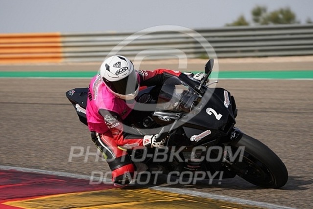 2024_03_23_PBK_23052 | Sportfotografie; SlowMotion; Video; Rennstrecke; Hafeneger; Speer; Racing; RSE; BMW; CBO; Trackday; Motorsportarena; Hockenheimring; Brno; Most; Barcelona; Valencia