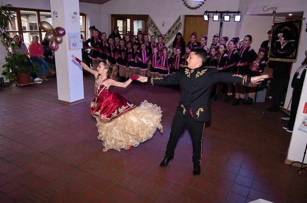 IMGP9827 | Kirnarra-Fotos - Realisiert mit Pictrs.com