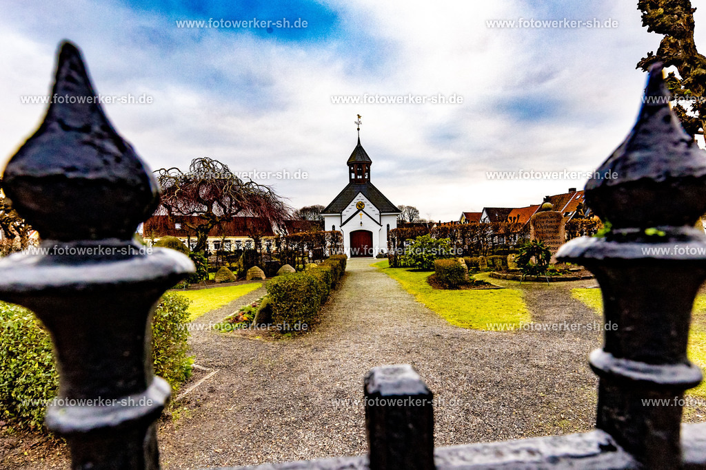 230128-VW-IS6A2689 | Fotowerker-sh - Realisiert mit Pictrs.com