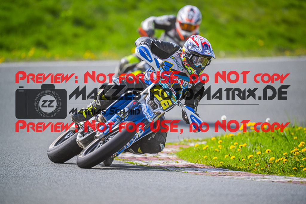 MaZZes_FotoMatrix_230507_8230 | S2