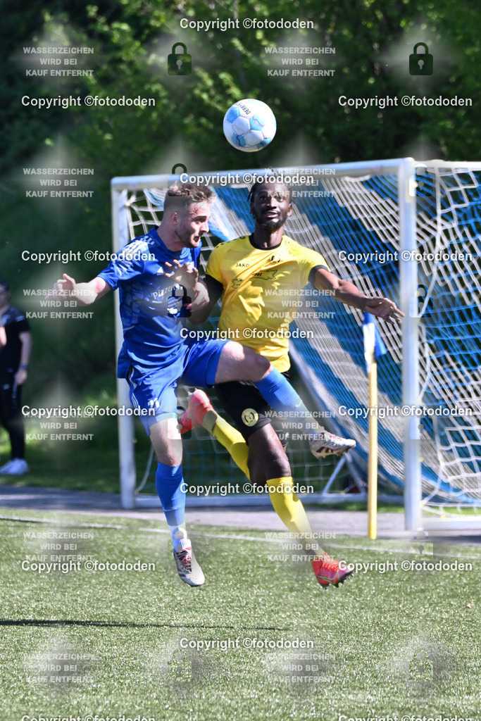 DSC_8210 | fotododen.de präsentiert ein umfangreiches Sportfoto Archiv mit Aufnahmen aus verschiedenen Sportarten im Raum Ostfriesland.