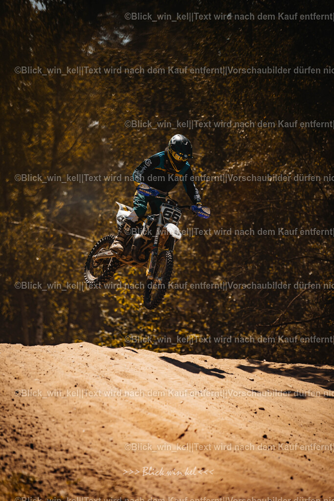 E68A1347 | blick_win_kel