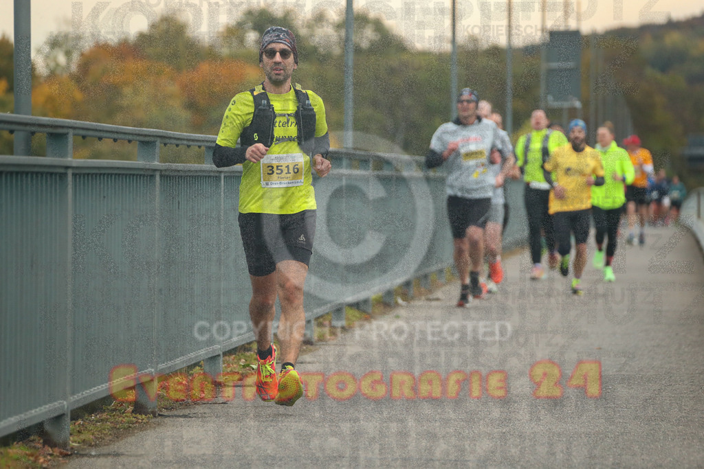 251019_0922_EX2_7426 | Eventfotografie 24Sport- und Eventfotografie