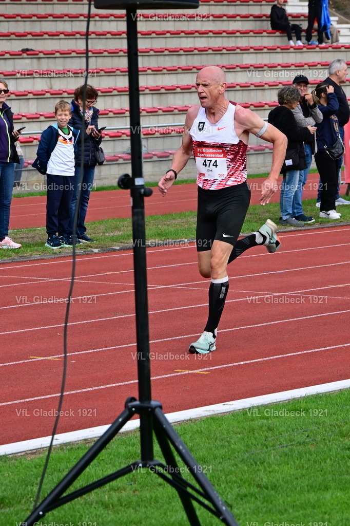 2026-08-23_Sparkassenlauf_5KM_RKrü_000316 | Die Fotografen - Realisiert mit Pictrs.com