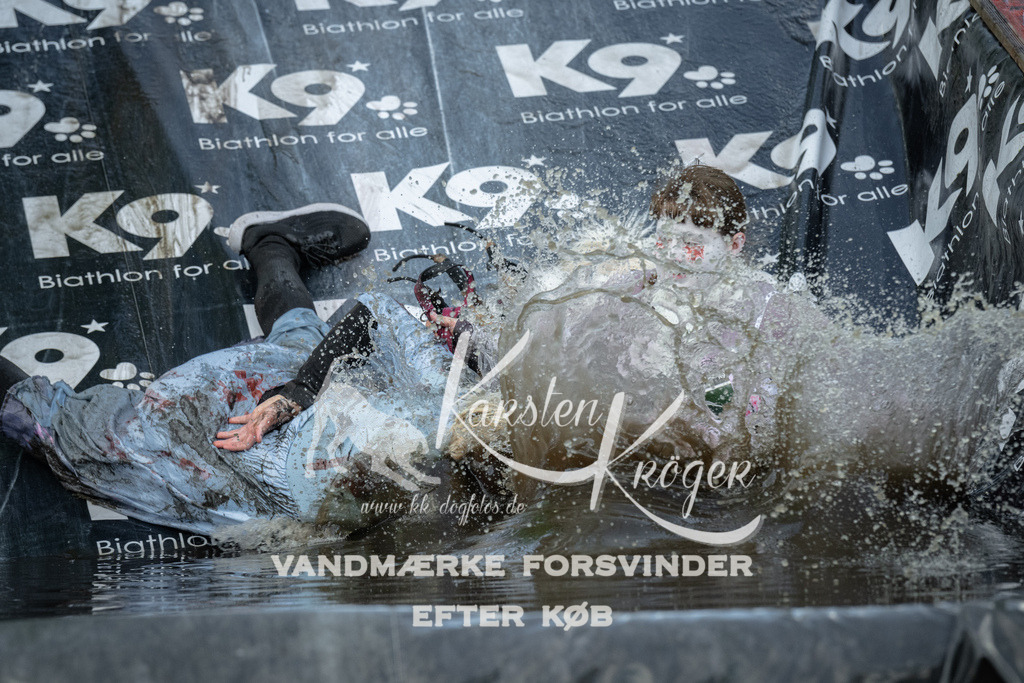 1613_ZZ92141 | kk-dogfotos