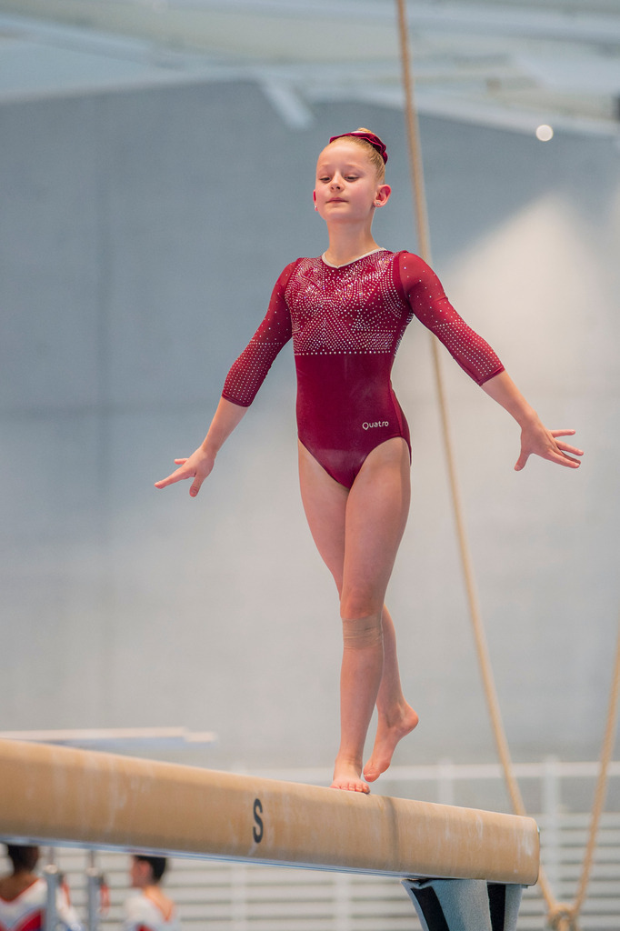 _D4S5736_DxO-1 | photoluigi