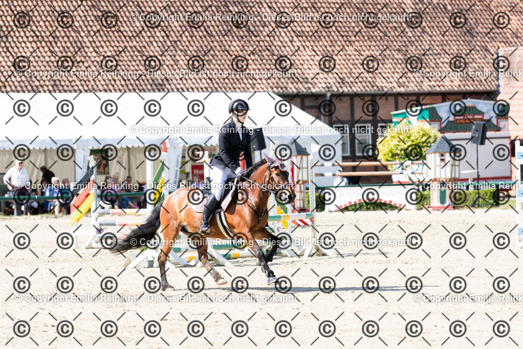 CL5A6574 | Emilia Reinking Fotografie - Realisiert mit Pictrs.com