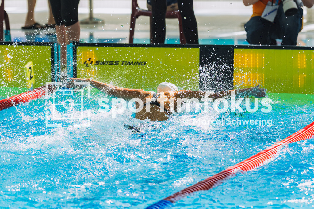 OPERA Swim Classics 2026 | OPERA Swim Classics in der Wuppertaler Schwimmoper, Wuppertal, 26.09.2026. sportimfokus / Marcel Schwering - Realisiert mit Pictrs.com