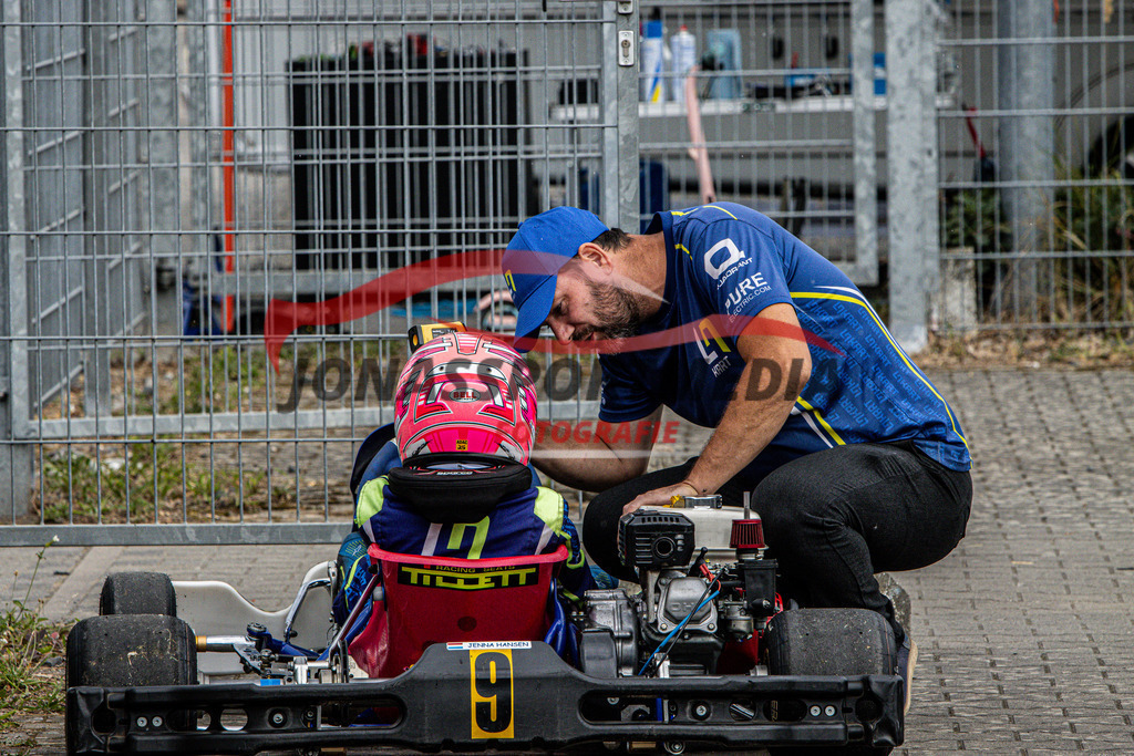 IMG_2938 | jonassportmedia - Realisiert mit Pictrs.com