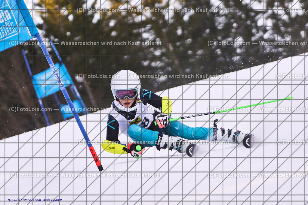 ALP5440_LM-der-Schulen_RTL_Ungersbaeck David | Hochzeitsfotograf mit dem Blick für´s Wesentliche, Firmung, Erstkommunion, Firmenfeiern, Sportfotoservice, Reproduktionen, Konzertfotografie, Pressefotografie, Luftbildfotografie, Innenarchitektur, Werbefotografie, Sponsoren-Livebildfotografie.