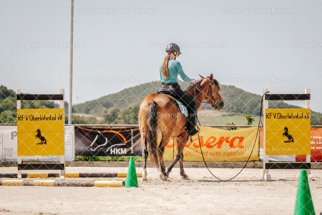 DSC08244 | ikphotography - Realisiert mit Pictrs.com