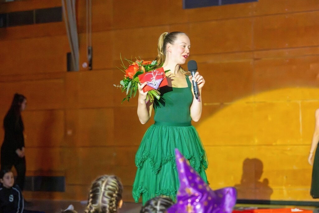 DSC_4787 | Viel Spaß beim Anschauen und Herunterladen