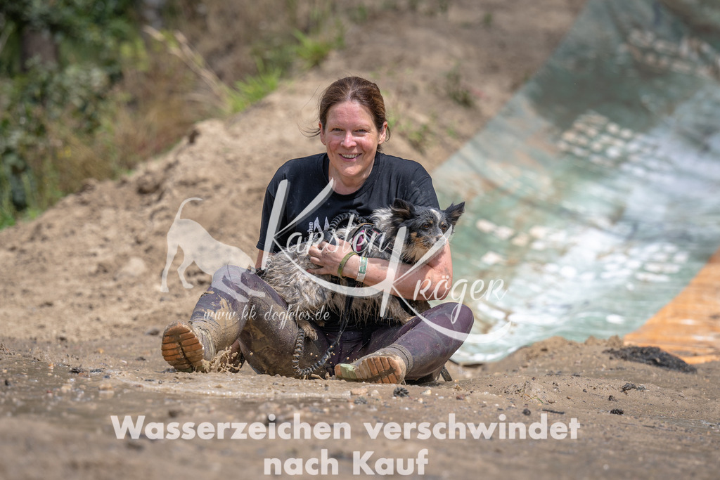 1257_ZZ94990 | kk-dogfotos