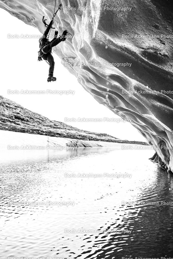 148A8621 | FineArtPrint, Hahnemühle, FeeGalerie, Fee Galerie, Fotokunst, Fotografie, Canonphotography, Bergfoto, Matterhorn, Rimpfischhorn, Allalinhorn, Saas-Fee, Wallis, Valais, Switzerland, Bergfotografie