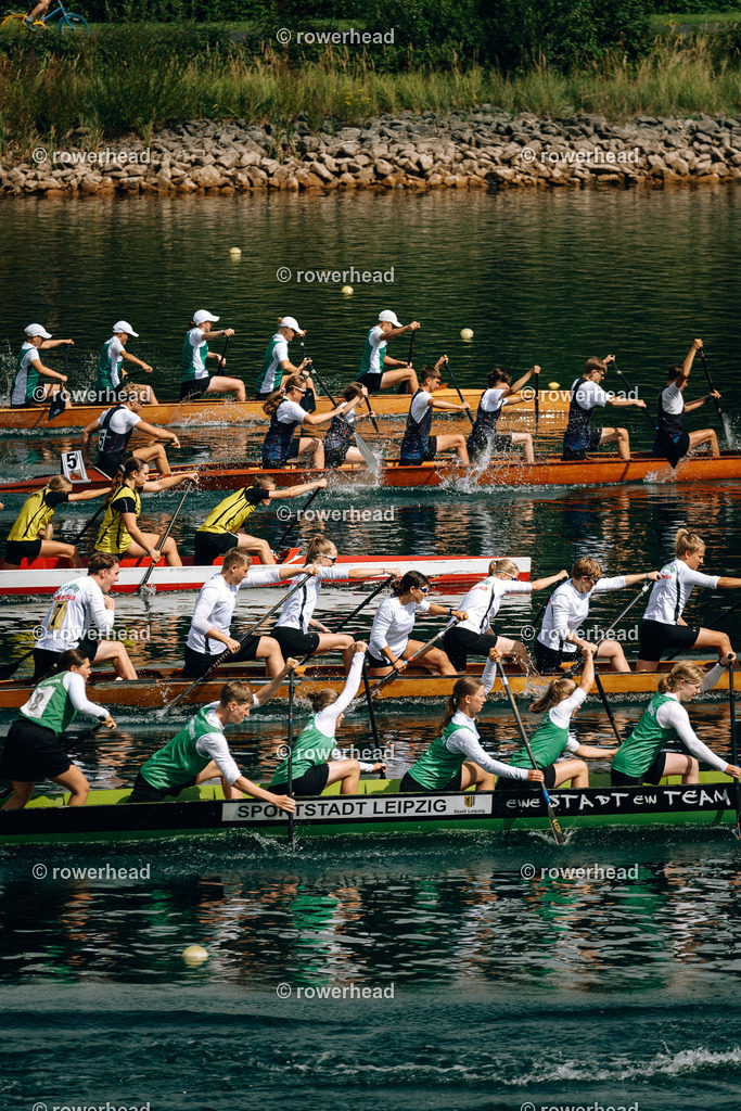 20230902_rowerhead_S0061_DSC01145 | rowerhead - Realisiert mit Pictrs.com