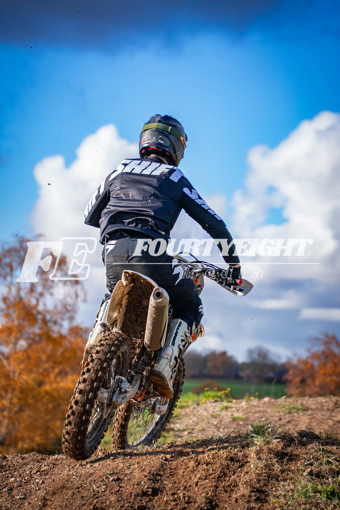 DSC03571 | fourtyeightmedia - Realisiert mit Pictrs.com