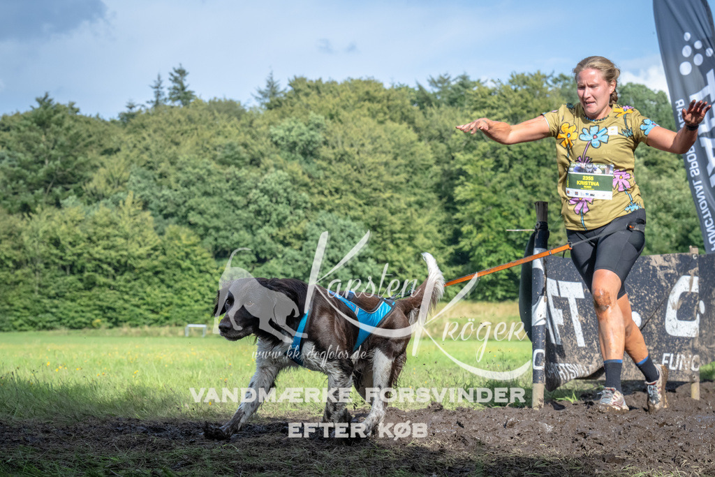 1723_ZZ92138 | kk-dogfotos