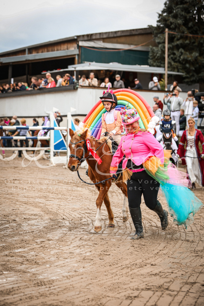 19.SaFZ00180 | Leoni Ertmer Photography - Realisiert mit Pictrs.com