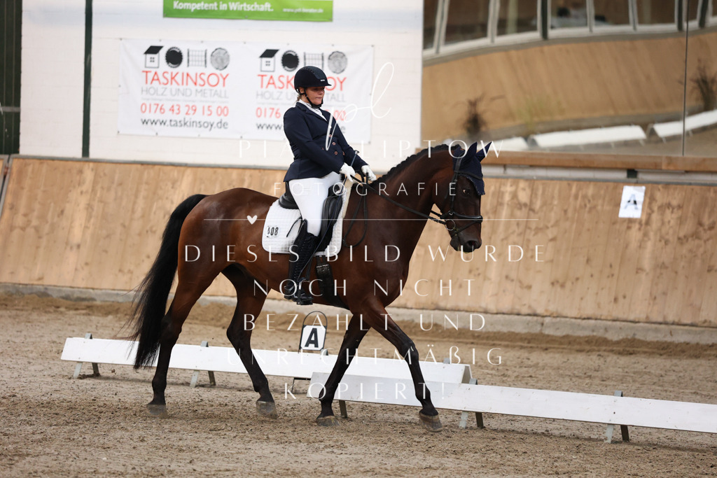 IMGM8215 | pl-fotografie