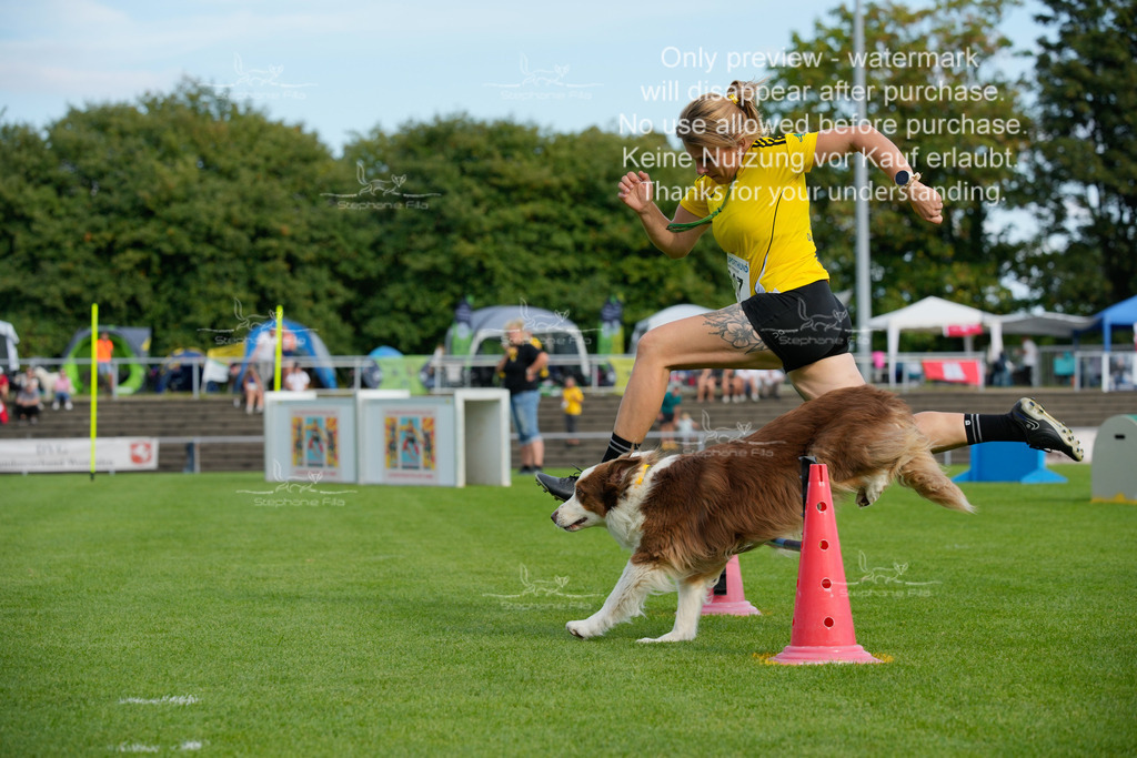 Samstag_CSC (908 von 2023) | stephaniefillaphotographie - Realisiert mit Pictrs.com