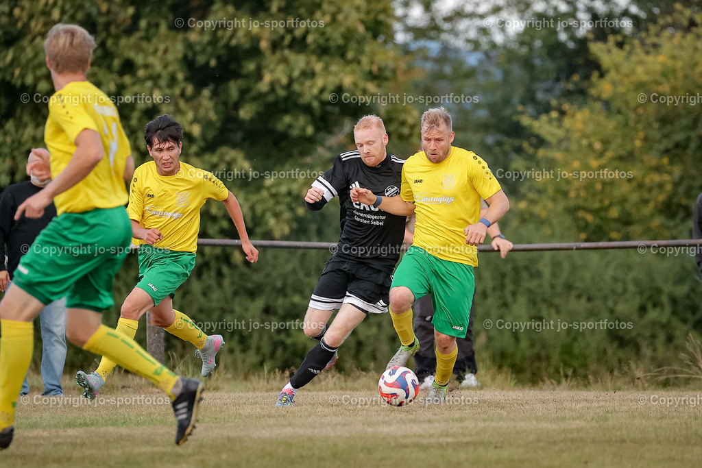 BQ3I6757 | jo-sportfotos