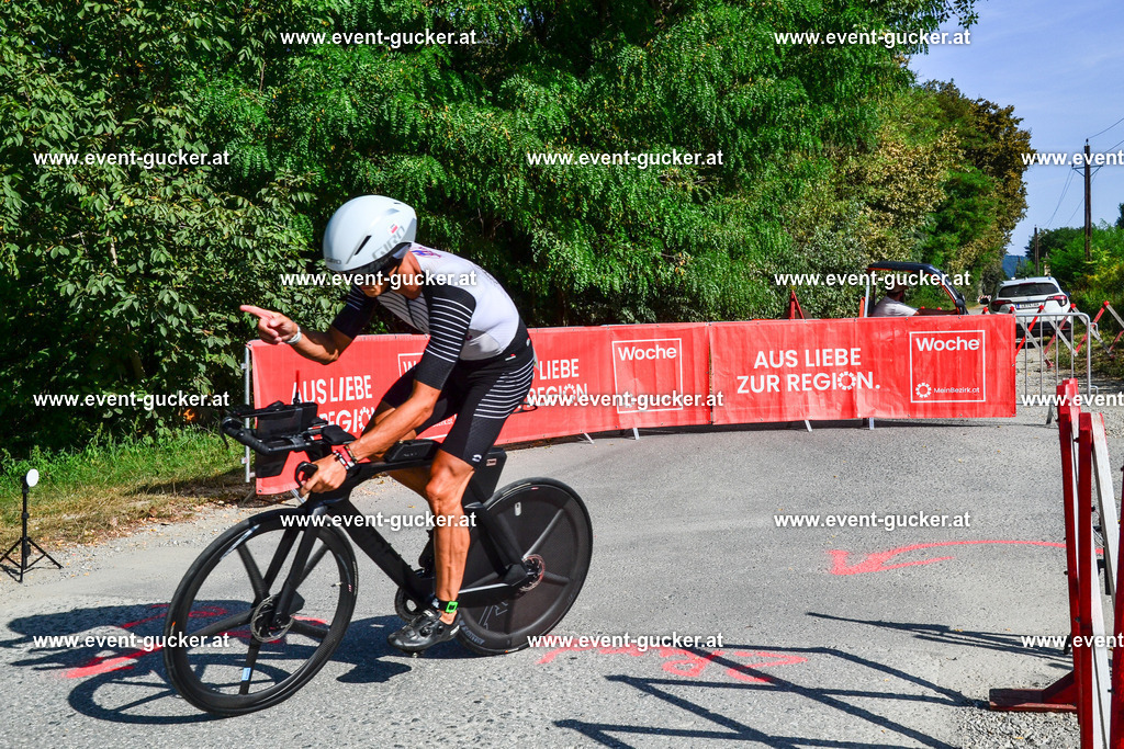 DSC_0219 | Sportfoto event-gucker Herbert Scherer