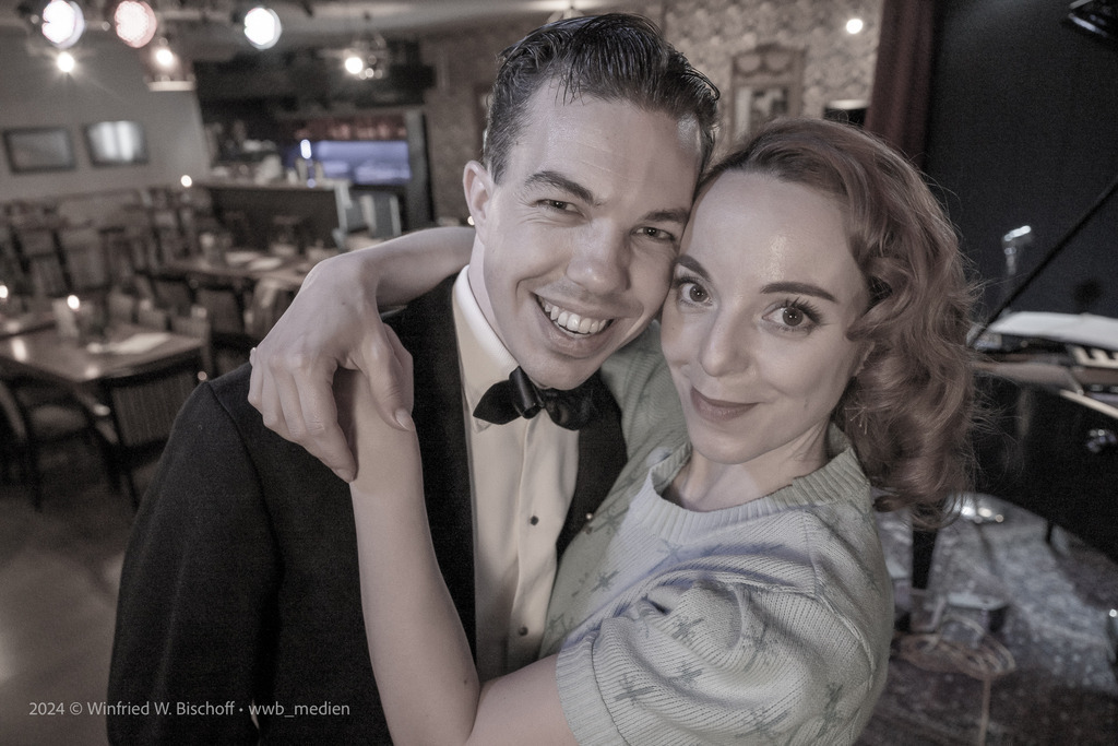 DSC_6657 | <Fotografie> <Video> <Film> <Winfried Bischoff> - Realisiert mit Pictrs.com