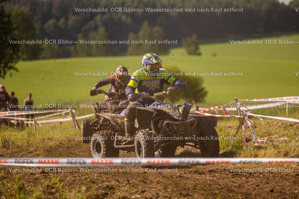 GCC Venusberg So R6-0072 | OCR Bilder Fotograf Eisenach Michael Schröder