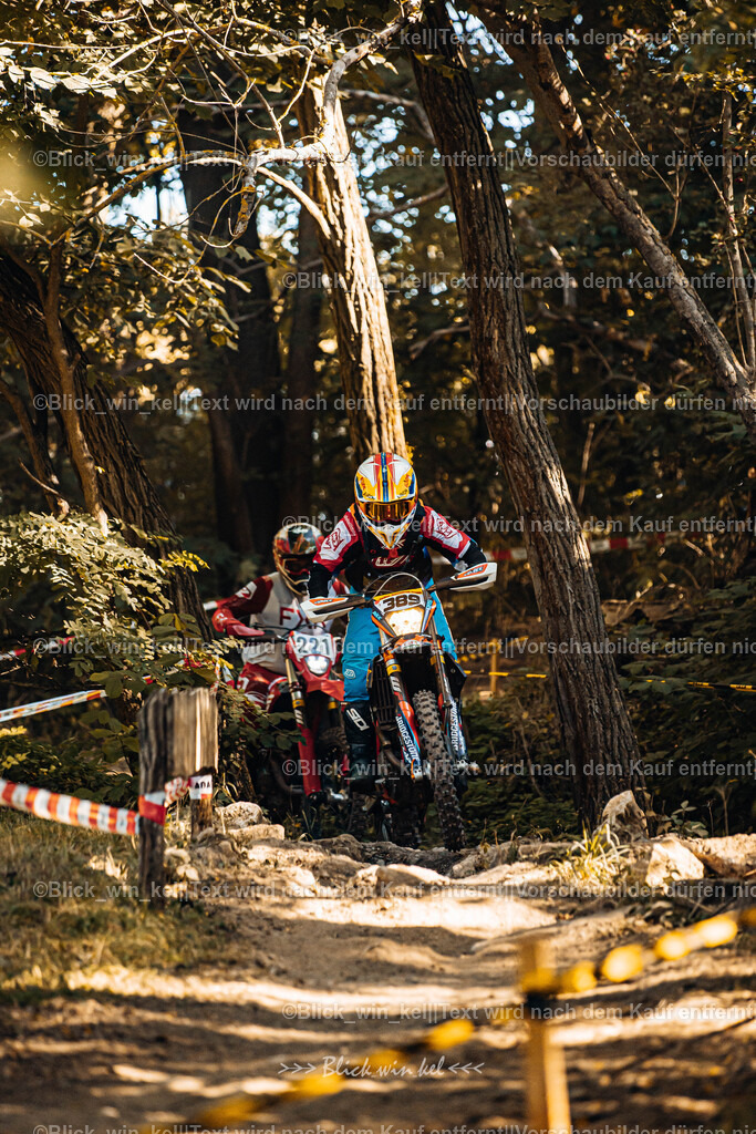 E68A5590 | blick_win_kel