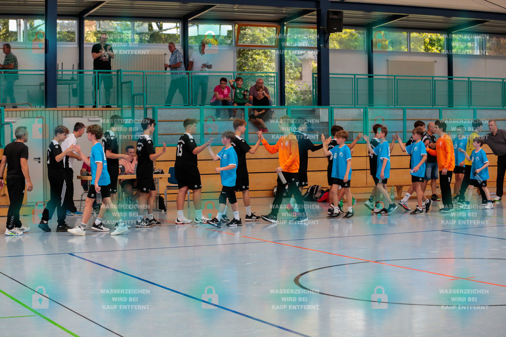 _HP_1767_3000o | HetPix, HetPix Fotodesign, Fotografie, Fotodesign, Webshop, Sportfotografie, Portraitfotografie, Onlineshop, Sportfotografie, Polch, Motorsportfotografie, Eventfotografie