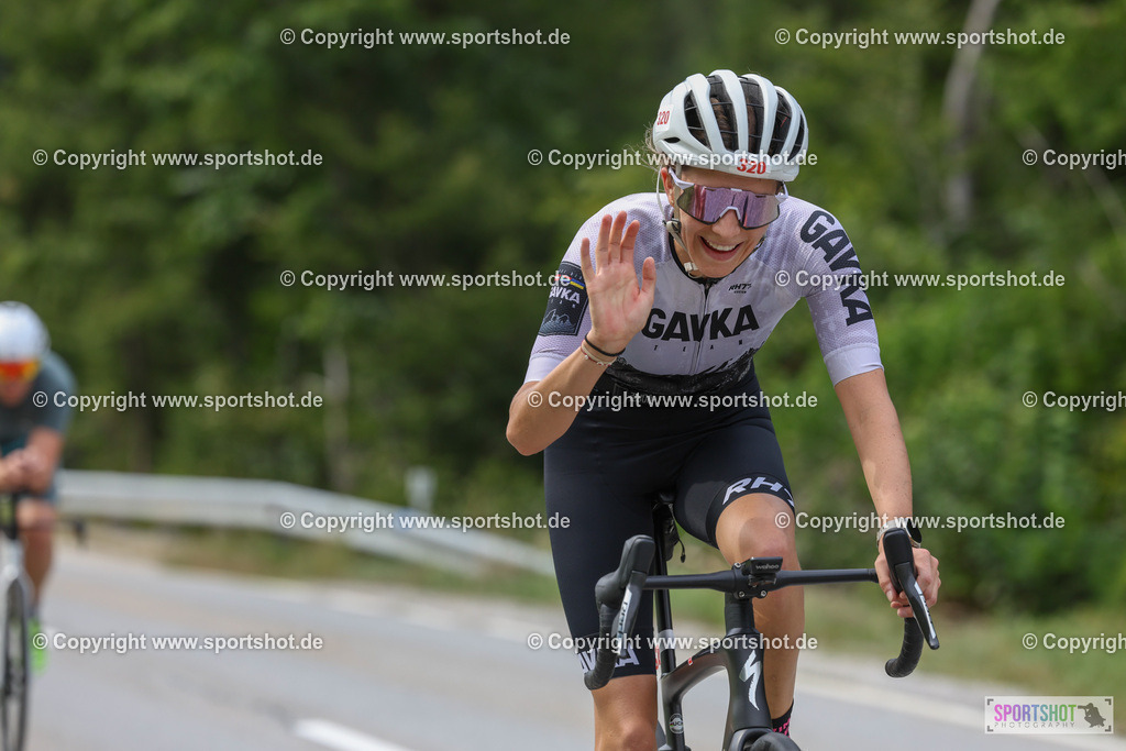 AR6_8218 | Thiersee Triathlon 2026 #ThierseeTriathlon2026 #thiersee_triathlon #thierseetriathlon #otrv #kufsteinerland #thiersee #tirol #yourpictrs #sportshot_your_pictrs