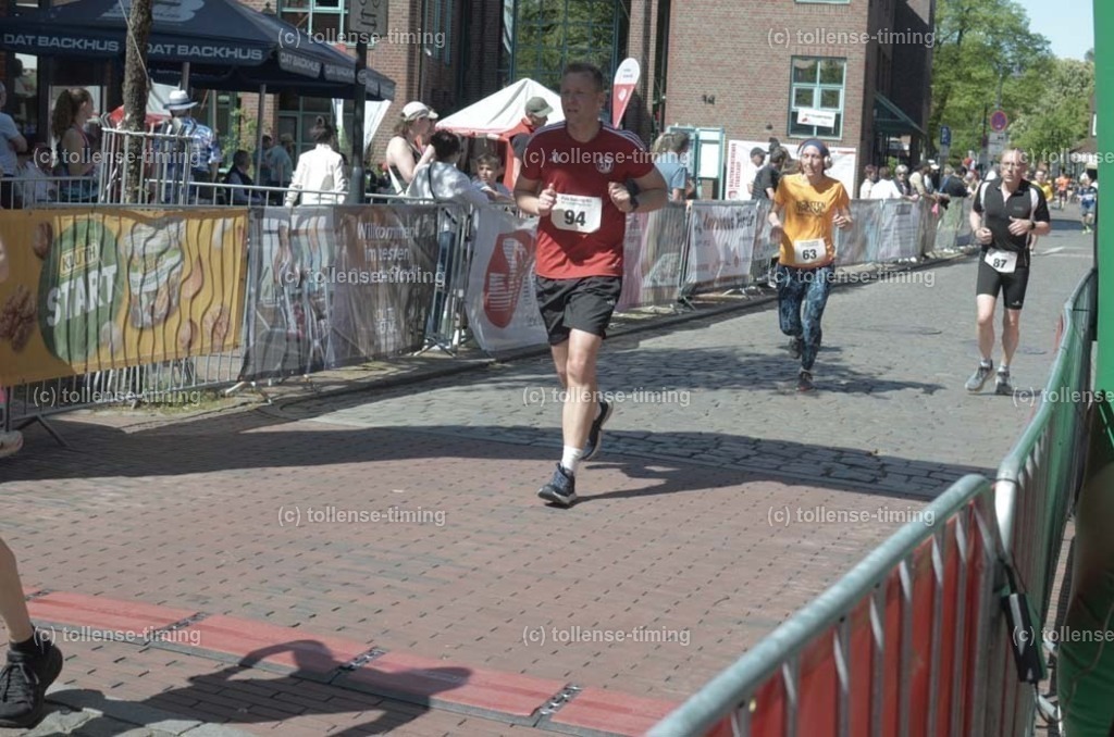 DSC_2506 | Foto | tollense-timing - Realisiert mit Pictrs.com