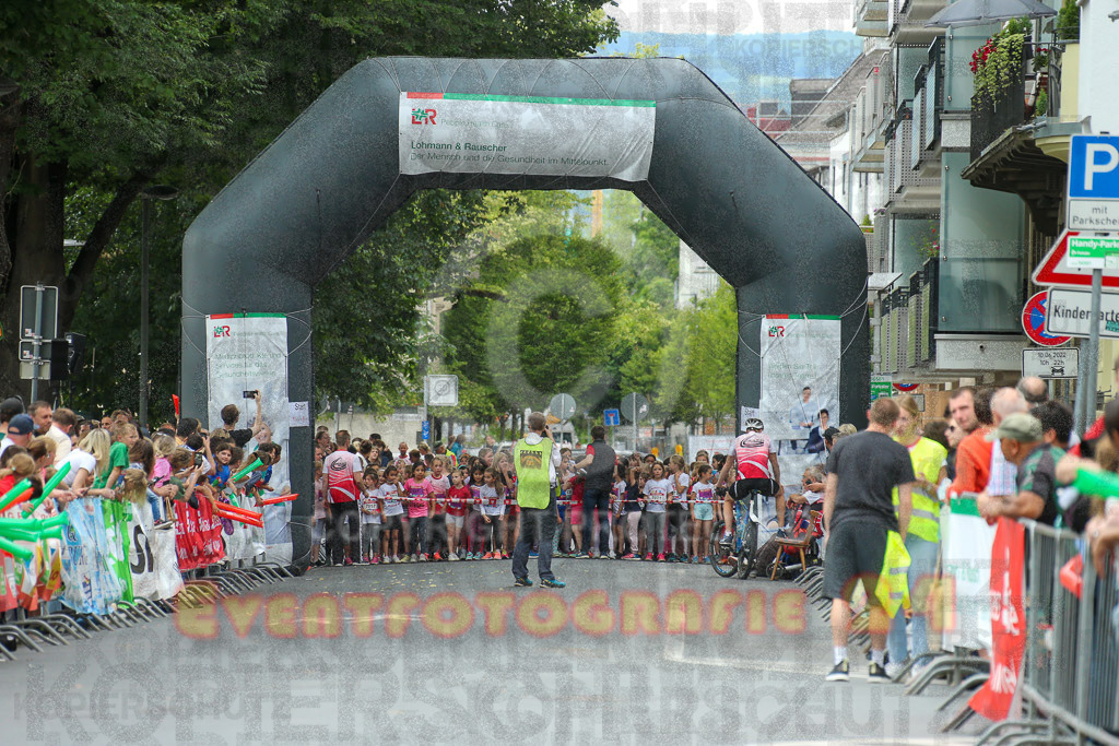 220610_1657_EX1_5324 | Sportfotografie im Rhein-Sieg Kreis, Köln, Bonn, NRW, Rheinland Pfalz, Hessen, etc. Unser Tätigkeitsfeld umfasst den Laufsport vom Volkslauf über den Marathon, Duathlon, Triathon bis zum Ultralauf wie Kölnpfad Ultra oder Schindertrail.