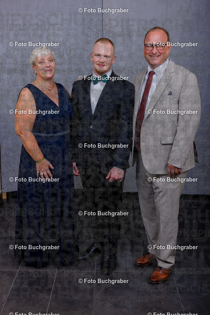 0202_B5_18742 | Foto Buchgraber