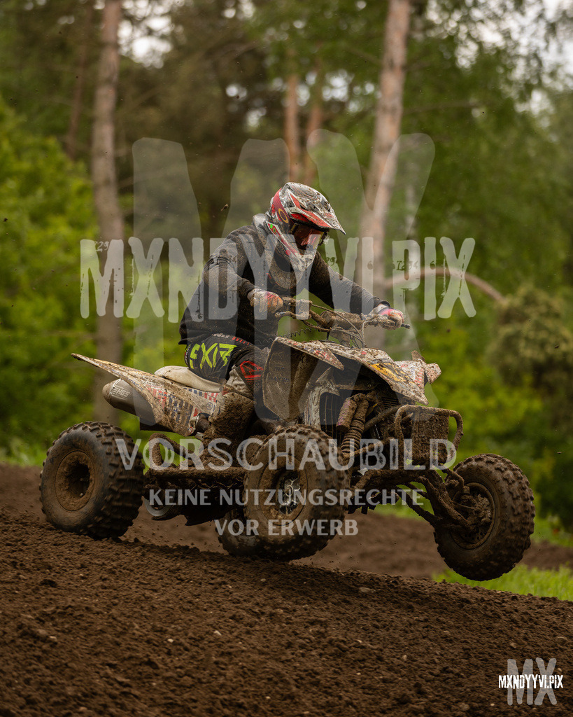 866A6808 | mxndyyvipix
