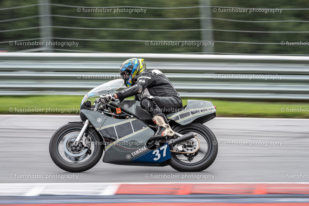 fuernholzer_250727-C4-1293 | Racing Days 2025 - 22. Rupert Hollaus Rennen - © Christian Fuernholzer | fuernholzer photography