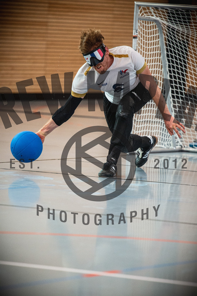 DKP-3681 | Drew Kaplan Photography