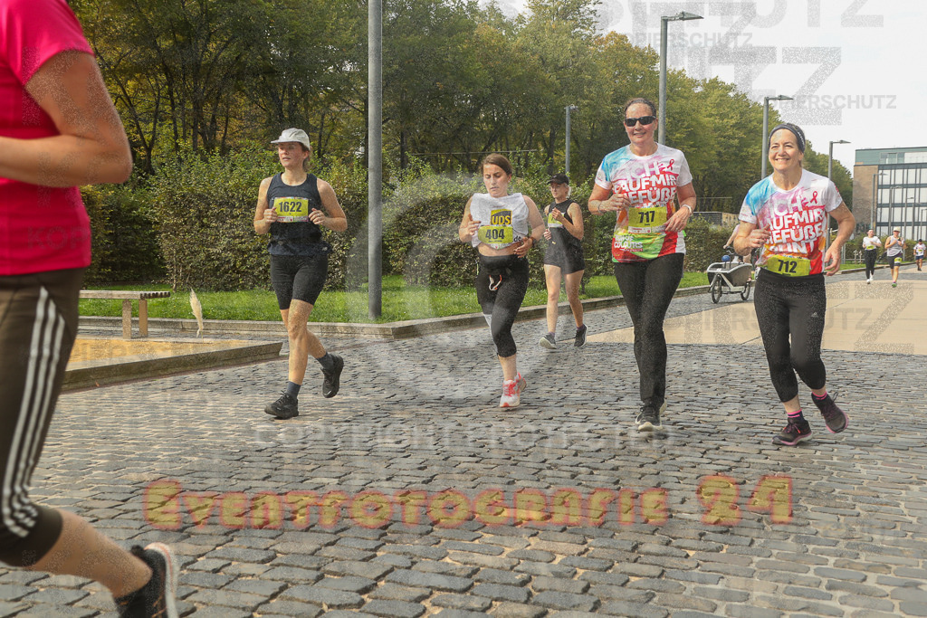 250920_1510_EX2_6767 | Eventfotografie 24Sport- und Eventfotografie