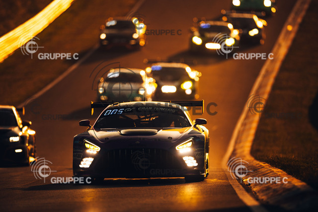 24hNbr25_062120445825486JS_JS | 53. ADAC RAVENOL 24h Nürburgring 2025 - Foto: Gruppe C Photography - Realisiert mit Pictrs.com